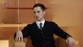 Програма “Маю право”.  Оформлення спадщини