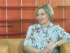 Програми “Психологія”. Як бути щасливим?