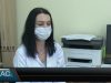 Щеплення триває. Вакцинація у Тячівській ТГ