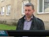 Сучасні пральні у садочках. Стежать за здоров’ям дітей