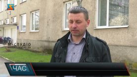 Сучасні пральні у садочках. Стежать за здоров’ям дітей