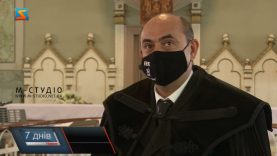 Свято Великодня