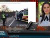 Троє загиблих. Смертельна ДТП