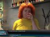 Туристична співпраця