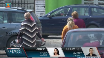 Відкриють садочки?