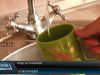 Вода за графіком. Відключення боржників