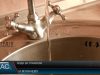 Вода за графіком. Винні боржники