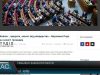 Засідання Верховної Ради. Важливі рішення