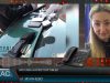 Застава наркоторговцю