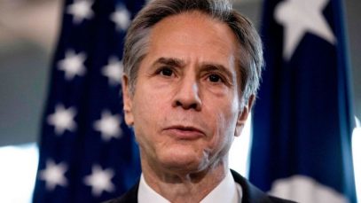 _118381284_gettyimages-1230816245