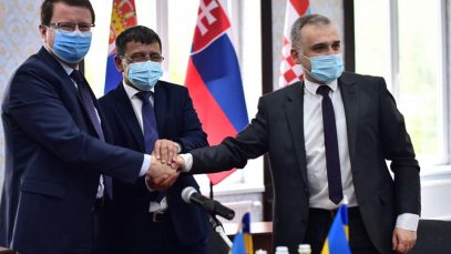 187515690_118385197064076_8398930759265117918_n