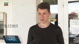 5G покриття на Закарпатті. Перша точка!