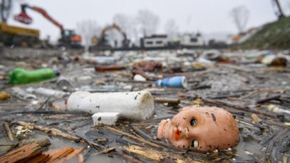 8bb51bd-tisza2-1536×1024