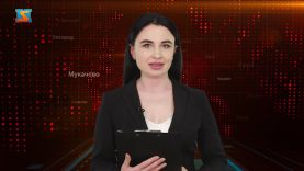 Анонс до підсумкової програми тижня “7 днів”