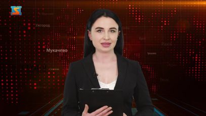 Анонс до підсумкової програми тижня “7 днів”