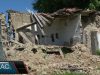 Аварійна культура. Закриття клубів та бібліотек