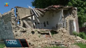 Аварійна культура. Закриття клубів та бібліотек