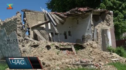 Аварійна культура. Закриття клубів та бібліотек