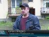 Боротьба за ділянку. Порушення закону?