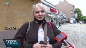 День Героїв. Щорічне свято