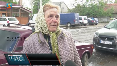 Доступність освіти. Село без ДНЗ