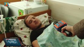 ДТП. Шукають справедливості