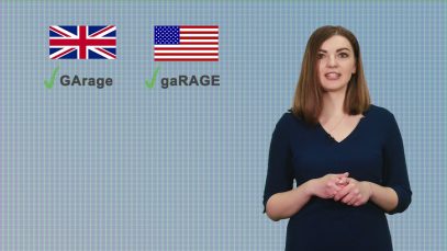 Іноземна з Поліглотом