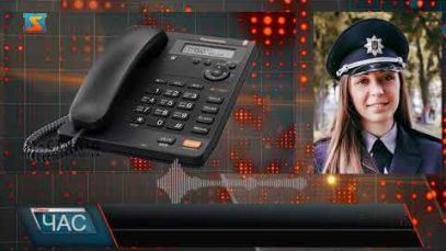 Обікрали церкву. Викрали сейф