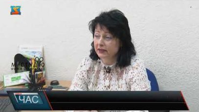 Отримання субсидій. Зміни у призначені