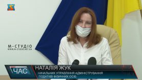 Підбили підсумки декларування. Мільйонери на Закарпатті