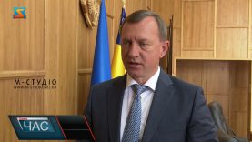 Прийняті рішення. Засідання депутатів