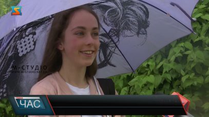 Про погоду. Коли настане справжня весна?