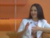Програма “Діалоги”. Марина Полончак