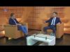 Програма “Маєте право”. Пільги учасникам бойових дій