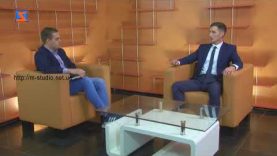 Програма “Маєте право”. Пільги учасникам бойових дій