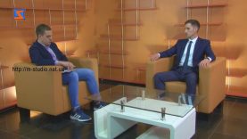 Програма “Маєте право”. Про працевлаштування