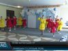 «Ритми Карпатських гір». Фестиваль хореографії