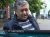 Сезон відпусток. Де відпочивати?