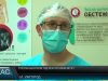 Сучасна операція. Допомога хворому