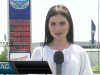 Торговельні націнки на паливо. Реакція на зміни