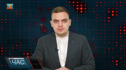 Трагічна смерть. Опинився під потягом