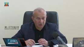 Відремонтують заклади освіти. Субвенція на соцекономрозвиток