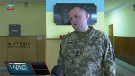 Вшанували кращих. Зустріч у коледжі