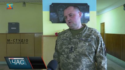 Вшанували кращих. Зустріч у коледжі