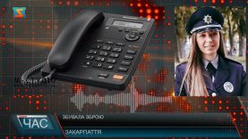 Збувала зброю. Затримали рецидивістку