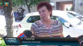 Зростуть тарифи? Плата за електроенергію