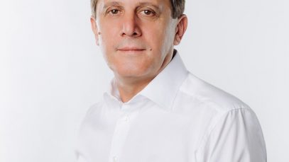 119126911_325983848847374_2230645259764806607_n