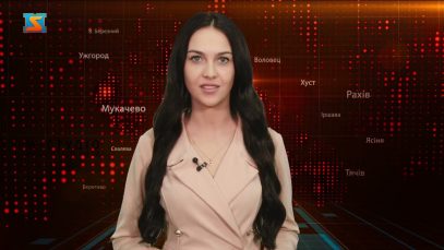 Анонс до підсумкової програми тижня «7 днів»