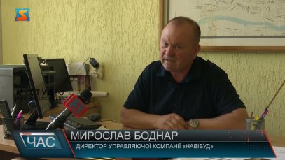 Боргують за комуналку. 80 млрд боргу