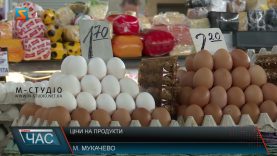 Ціни на продукти. Не живуть,а виживають